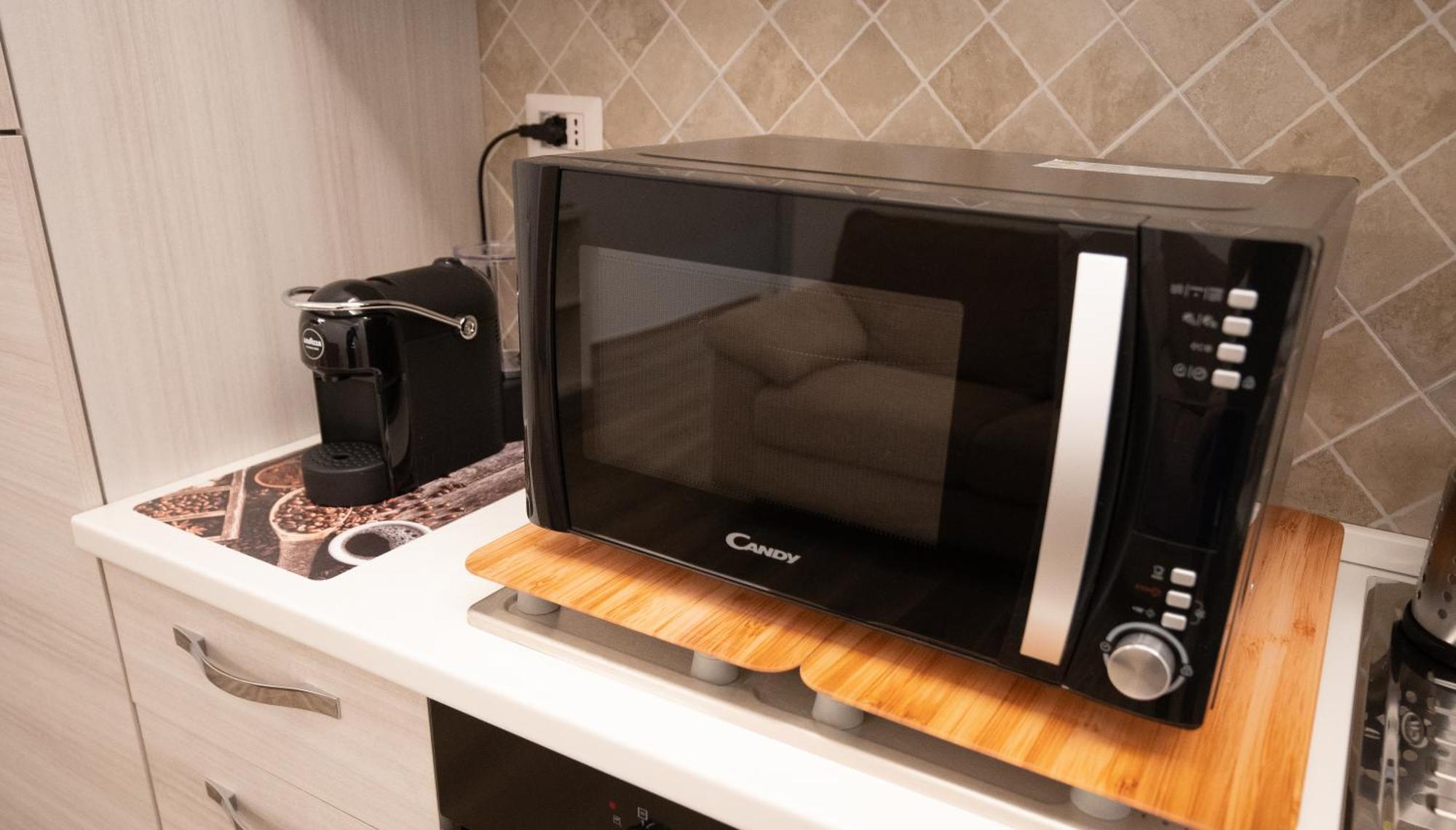 Romecoming Ostiense Guest House ภายนอก รูปภาพ